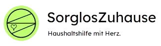 Sorgloszuhause